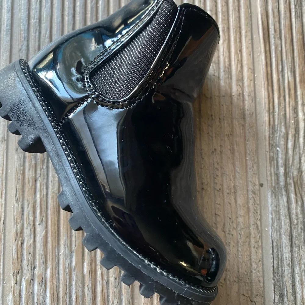 🎁Mix No. 6 Lil Chelsie Boot - Picture 5 of 8